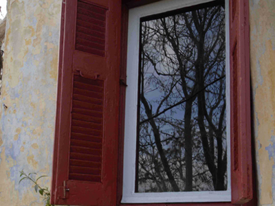 Και ”κλεμμένος” και δαρμένος…