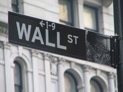 «Στενάζει» η ευρωπαϊκή οικονομία