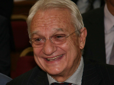 Έρχονται μεταρρυθμίσεις στη Δικαιοσύνη