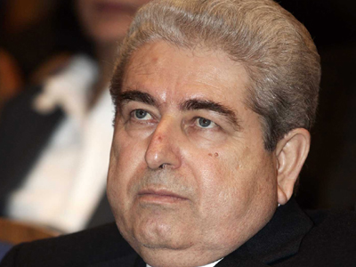 Ανοικτή επιστολή προς τον νέο Πρόεδρο της Κυπριακής Δημοκρατίας