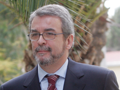 Διώξεις και για την προμήθεια των συστημάτων Patriot