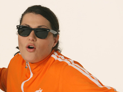 Κατερίνα Ζαρίφη: «Δώστε μας χρόνο»