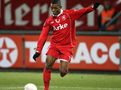 Επιμένει Ολλανδικά το Hamburger