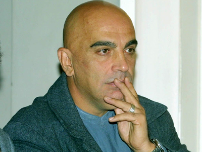 Γιάννης Ζουγανέλης: Συνέβαλε στην ομορφιά της Ελλάδας