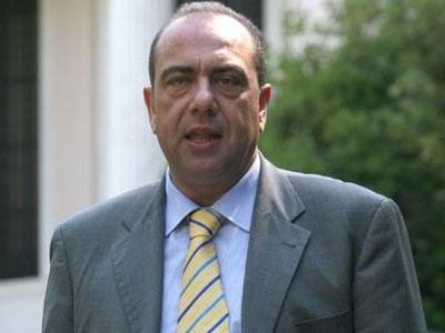 Νέα Υόρκη: Εκδήλωση ομογενών για το Ολοκαύτωμα