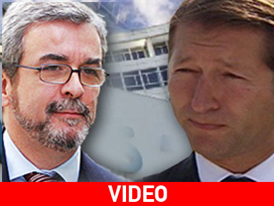 “Βόμβα” του δικηγόρου του Χριστοφοράκου στο zougla.gr