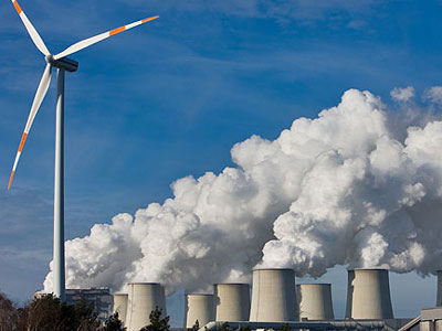 Για μείωση της θερμοκρασίας του πλανήτη συμφώνησαν οι ηγέτες της G8