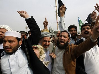 Προτάσεις ΠΑΣΟΚ για λαθρομετανάστευση