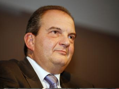 Κ. Καραμανλής: Δεν μένει κανένας με το ζόρι