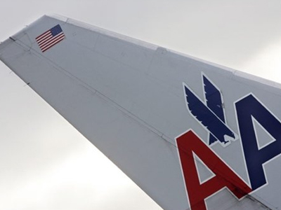 Αναγκαστική προσγείωση καναδικού αεροσκάφους