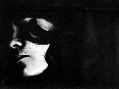 Ρένα Παπασπύρου Flashback Ρένα Παπασπύρου Flashback