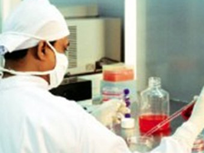 Στα 140 τα κρούσματα της νέας γρίπης