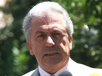 Παρέμβαση του υπουργού Υγείας για το δράμα της 40χρονης