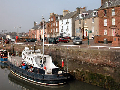 Την τεμάχισε και την έβαλε σε βαλίτσα