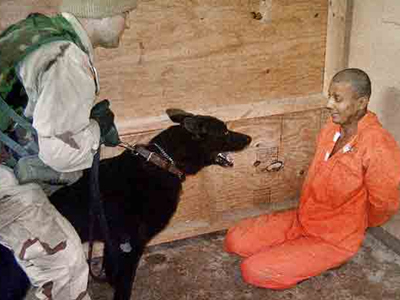 «Ναι» Ομπάμα στη δημοσιοποίηση φωτογραφιών με βασανιστήρια