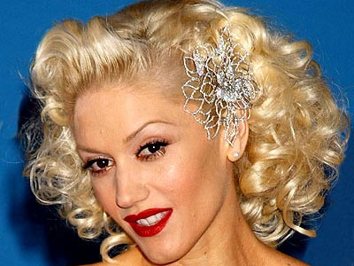 Και τα μαλλιά θέλουν… το κόσμημά τους