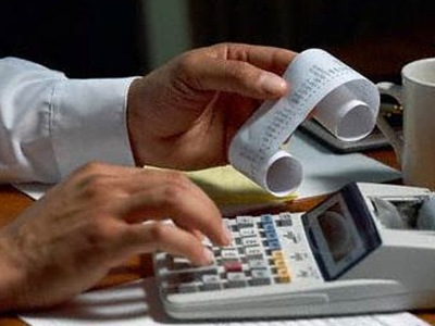 Διατηρούσε 13 χρόνια παράνομο φοροτεχνικό γραφείο