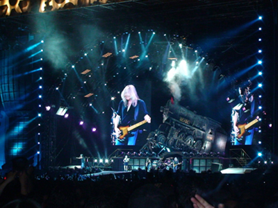 «Ηλεκτροσόκ» την Πέμπτη στο Ο.Α.Κ.Α.