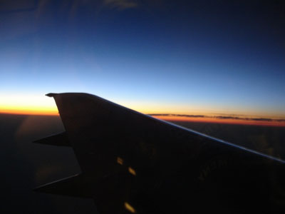 Δέσμευση για μείωση των εκπομπών από τον ACI Europe