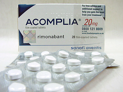 Αναστέλλουν την κυκλοφορία φαρμάκου «ύποπτου» για αυτοκτονίες