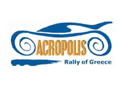 Προσβάσεις ειδικών διαδρομών του Ράλλυ Ακρόπολις