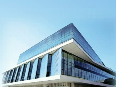 «Aegean – Κοντά στους Νέους»