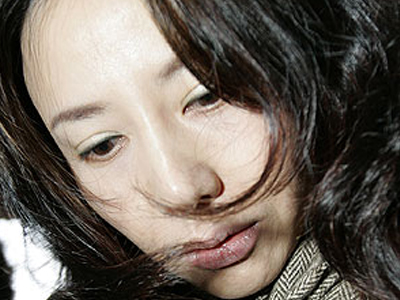 Ηθοποιός καταδικάστηκε για μοιχεία