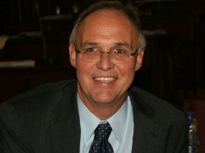 Φάκελος “Βατοπέδι”