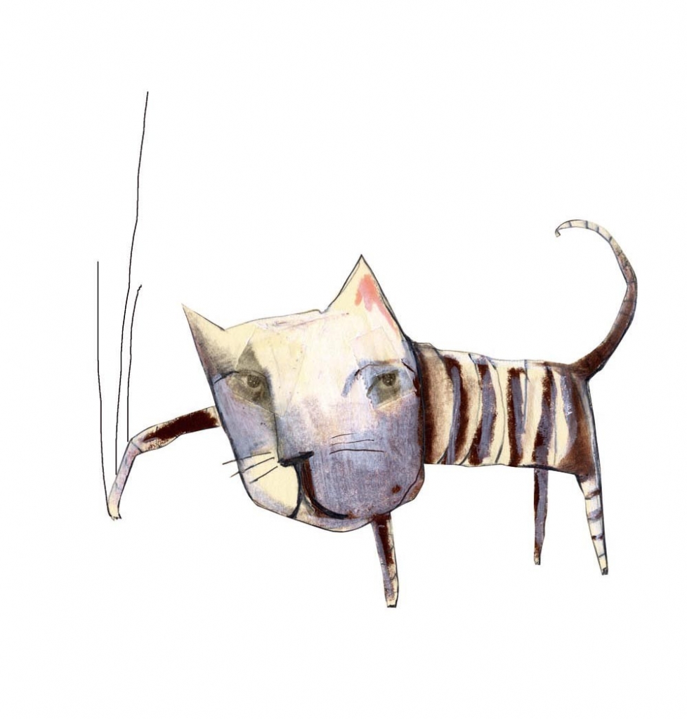 Μεγάλες στιγμές για Ολυμπιακό και ΠΑΟ