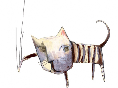 Με Φεράρι και Χάμερ αντί για Ζάσταβα και Φίατ 128