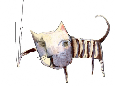 Η διαφορά της τσιπούρας με το γαύρο