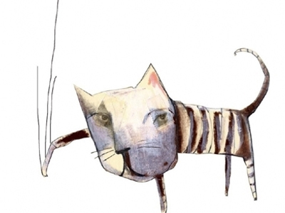 Δύσκολοι καιροί για πρίγκιπες