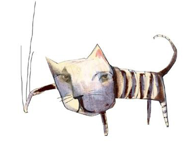 Οι σπάνιοι Ισπανοί