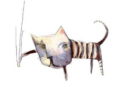 Γιάννης Κεφαλογιάνης: Σαράντα χρόνια φούρναρης και δεν έμαθε να ψήνει;