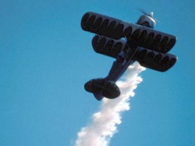 Άγιο είχε οικογένεια στην Γερμανία