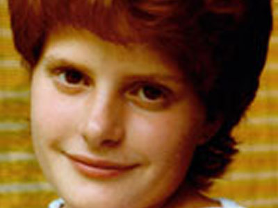 Βρήκαν τον δολοφόνο 10 χρόνια μετά