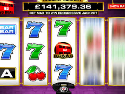 Η τυχερή Ολλανδέζα που κέρδισε 4,3 εκατομμύρια ευρώ στο ίντερνετ