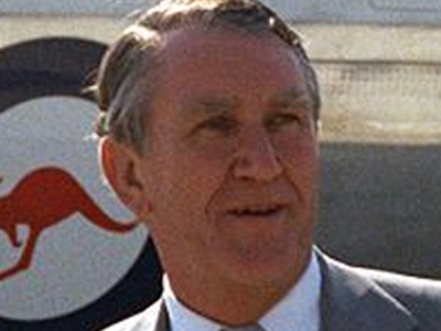 Αυστραλία: Ένας ακόμη σύμμαχος στη μάχη για τα γλυπτά του Παρθενώνα