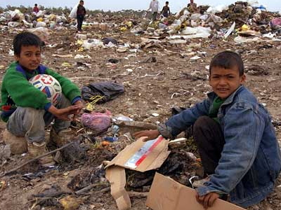 Στη Γάζα οχηματοπομπή με ιατρικά εφόδια από την Ευρώπη