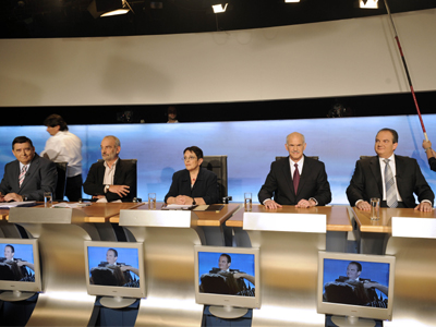 ΤΑ ΝΕΑ ΤΟΥ ΜΠΙ-ΚΟΥ-ΤΙ