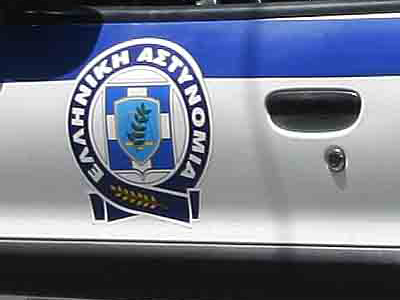 Οικογενειακή τραγωδία στην Κόρινθο