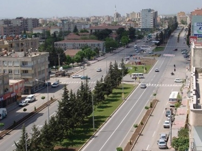 Σεισμός 5,1 ρίχτερ στην Τουρκία