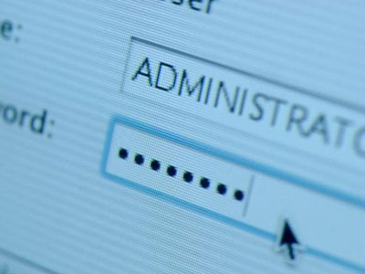 Έναρξη υποβολής αιτήσεων για τη δράση Ενίσχυση Επιχειρήσεων για την Υλοποίηση Επενδύσεων στην Ψηφιακή Ασφάλεια (e-security)