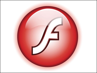 Επιτέλους αναζήτηση σε sites με flash