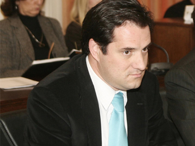 ΤΑ ΝΕΑ ΤΟΥ ΜΠΙ-ΚΟΥ-ΤΙ