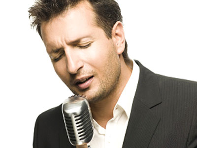 Δημήτρης Μπάσης – μια διαδρομή στην ελληνική μουσική