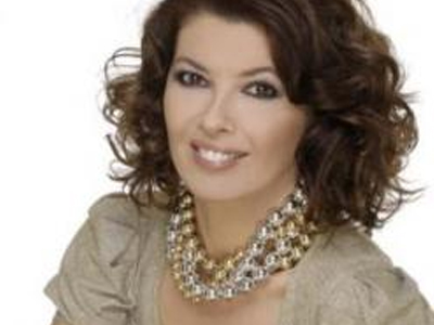 Η Αλιμπέρτη πάει στην κρατική τηλεόραση; Η Αλιμπέρτη πάει στην κρατική τηλεόραση;