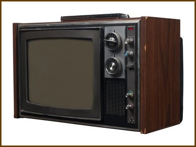 Τα νούμερα της AGB για την Παρασκευή 10 Απριλίου 2009