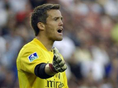 Σοκ με Landreau στη Lille