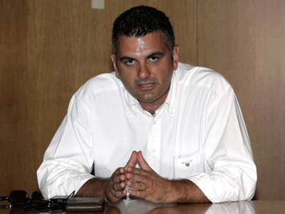 Στα Πατήσια η ΑΕΚ